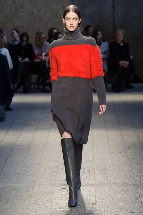 Sportmax toamna iarna 2014-2015 (27)