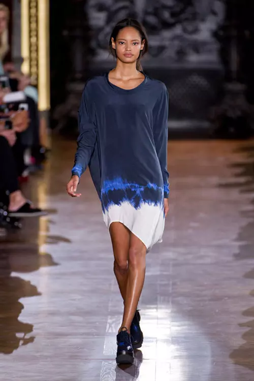 Stella McCartney toamna iarna 2014-2015 (25)