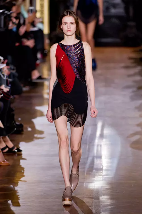 Stella McCartney toamna iarna 2014-2015 (36)
