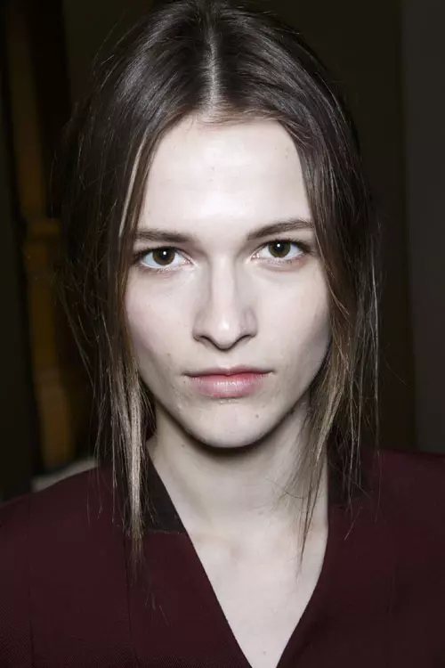 Stella McCartney toamna iarna 2014-2015 backstage (3)