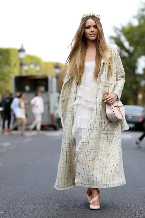 Streetstyle @ Paris Fashion Week (16)