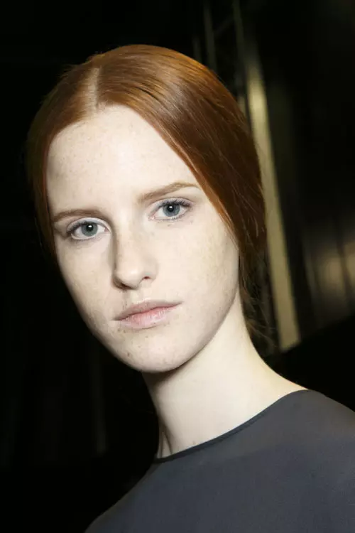 Valentino toamna iarna 2014-2015 backstage (10)