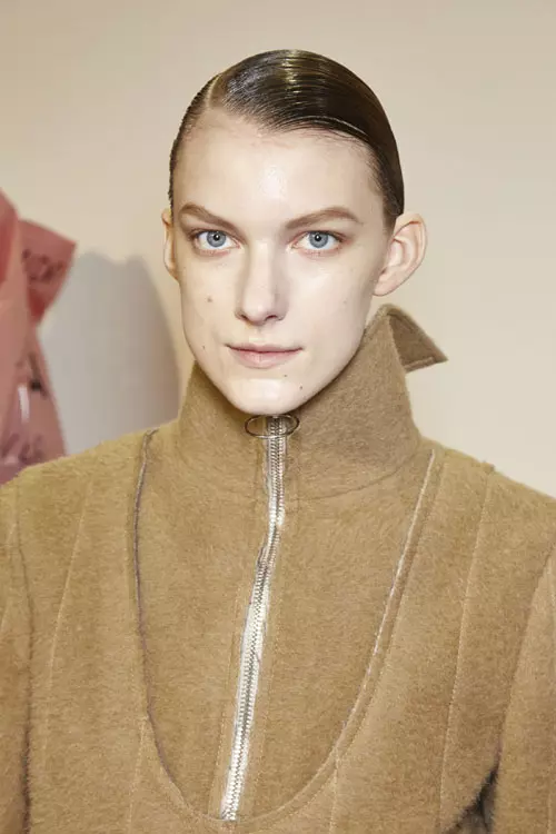 Acne toamna iarna 2014-2015 backstage (8)