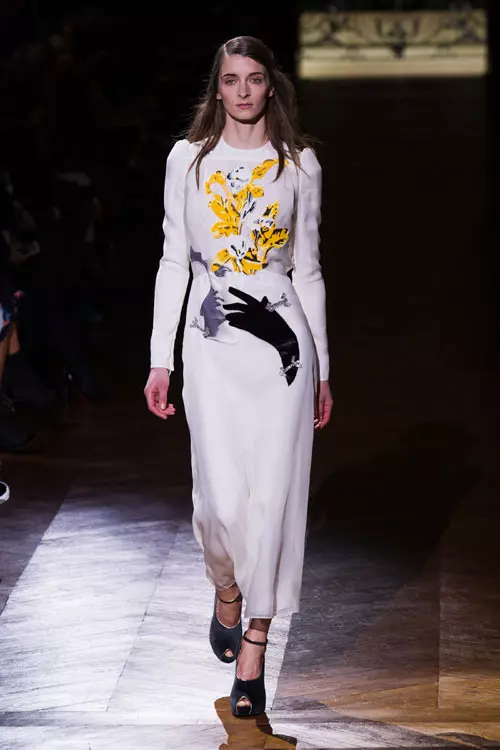 Carven toamna iarna 2014-2015 (39)