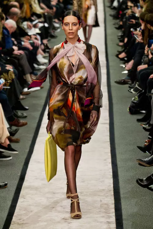 Givenchy toamna iarna 2014-2015 (26)