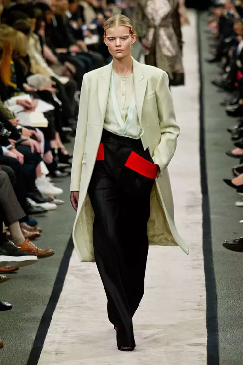 Givenchy toamna iarna 2014-2015 (5)