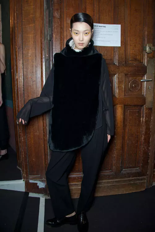 Ter et Bantine toamna iarna 2014-2015 backstage (21)