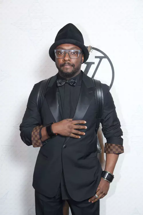 will.i.am