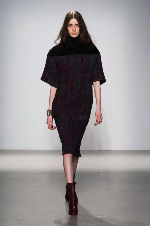 Damir Doma toamna iarna 2014-2015 (1)