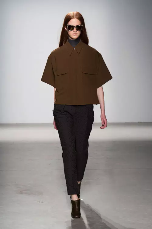 Damir Doma toamna iarna 2014-2015 (10)