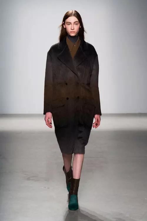 Damir Doma toamna iarna 2014-2015 (11)