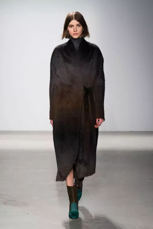 Damir Doma toamna iarna 2014-2015 (12)