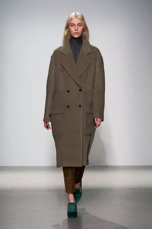 Damir Doma toamna iarna 2014-2015 (13)