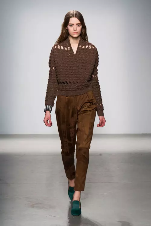 Damir Doma toamna iarna 2014-2015 (14)