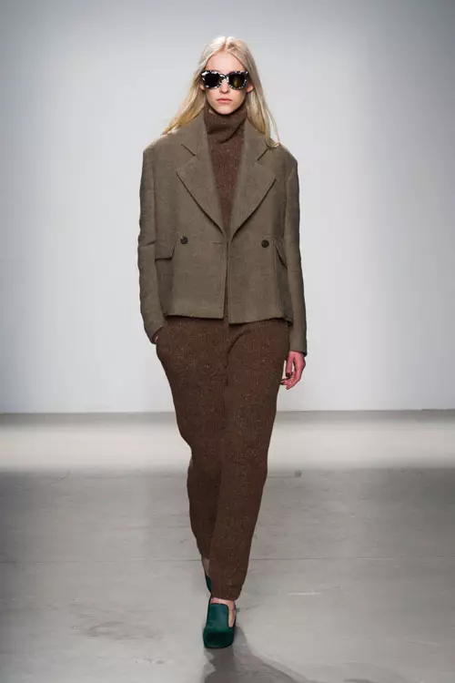 Damir Doma toamna iarna 2014-2015 (15)
