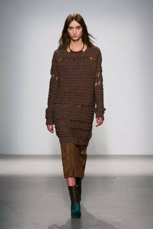 Damir Doma toamna iarna 2014-2015 (16)
