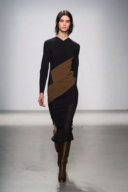 Damir Doma toamna iarna 2014-2015 (17)