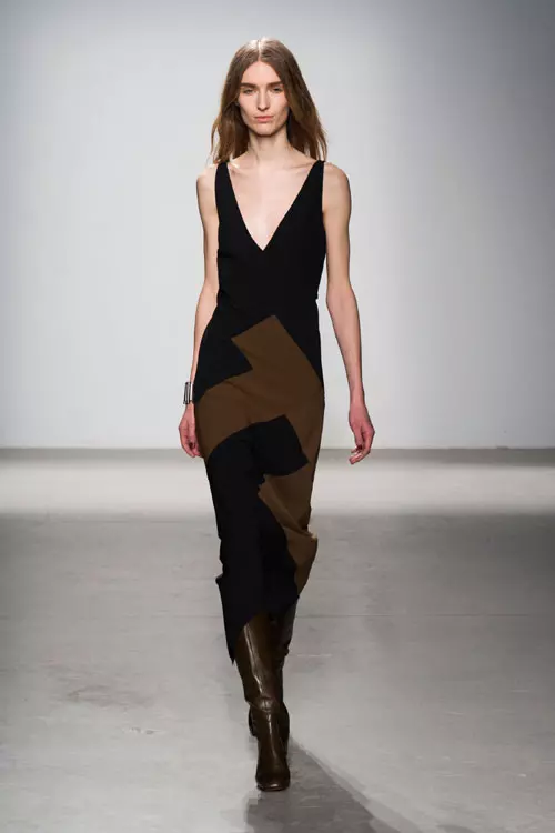 Damir Doma toamna iarna 2014-2015 (18)
