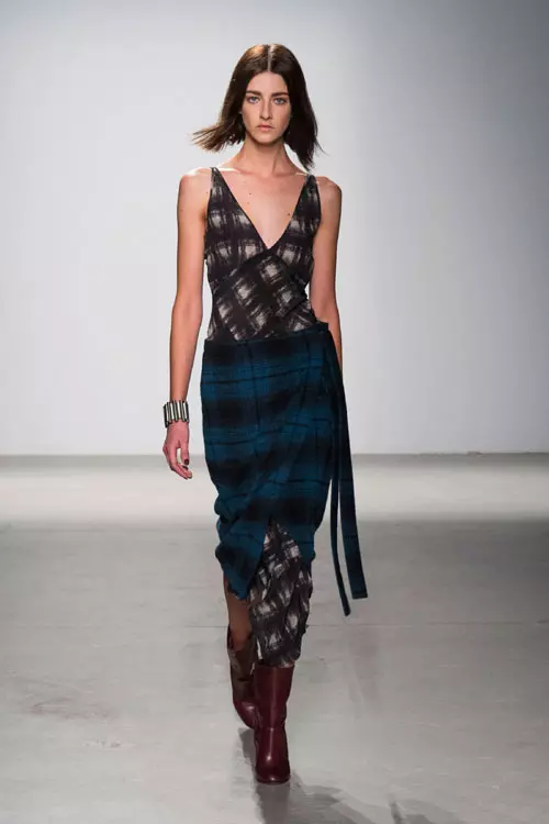 Damir Doma toamna iarna 2014-2015 (19)