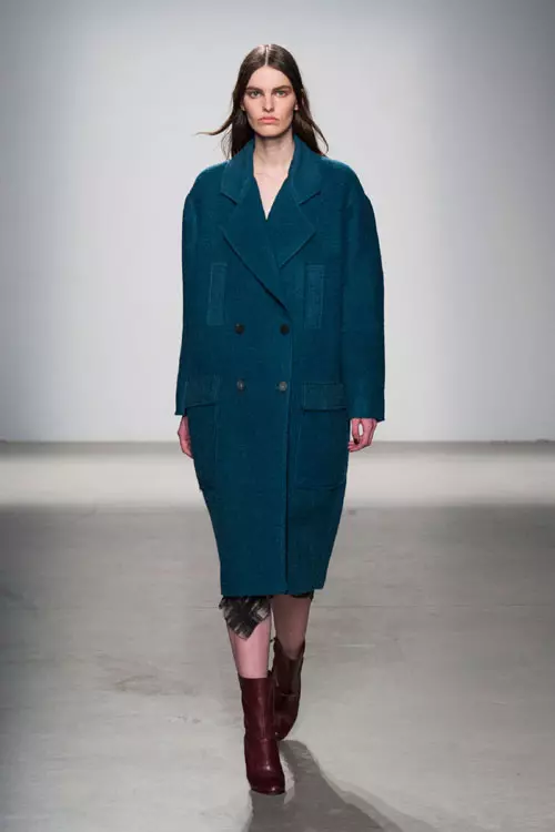 Damir Doma toamna iarna 2014-2015 (20)