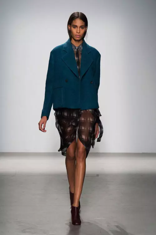 Damir Doma toamna iarna 2014-2015 (22)