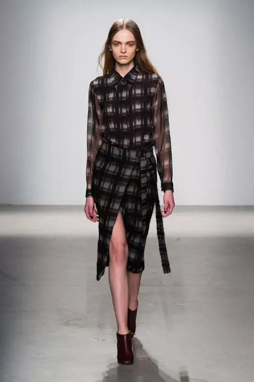 Damir Doma toamna iarna 2014-2015 (23)