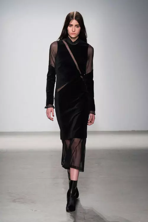 Damir Doma toamna iarna 2014-2015 (27)