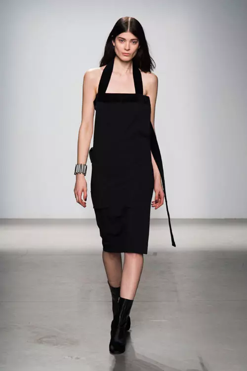 Damir Doma toamna iarna 2014-2015 (29)