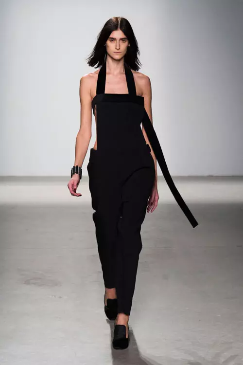 Damir Doma toamna iarna 2014-2015 (30)