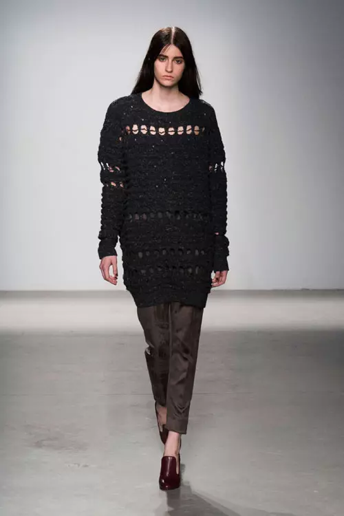 Damir Doma toamna iarna 2014-2015 (4)