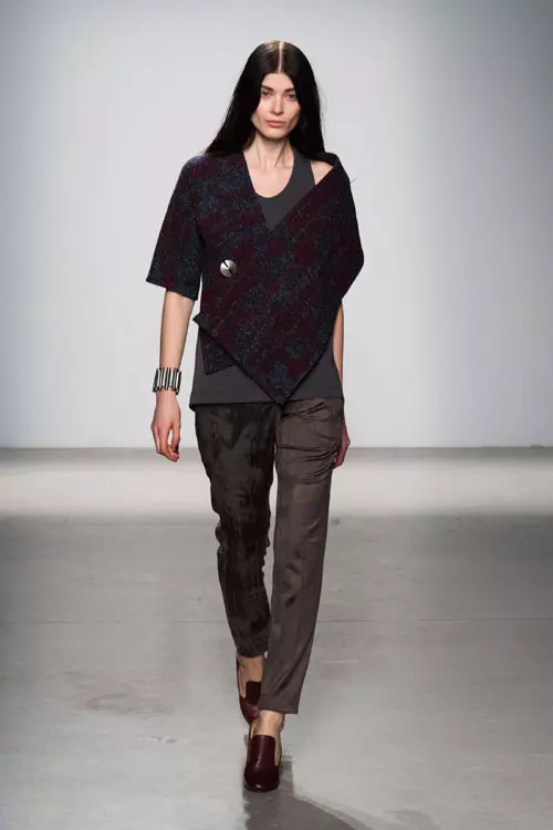 Damir Doma toamna iarna 2014-2015 (5)