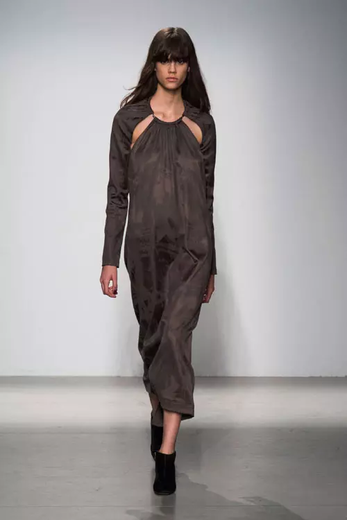 Damir Doma toamna iarna 2014-2015 (6)