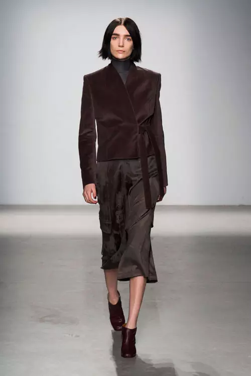 Damir Doma toamna iarna 2014-2015 (7)
