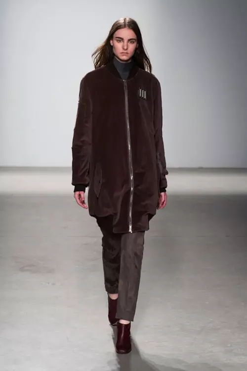 Damir Doma toamna iarna 2014-2015 (8)