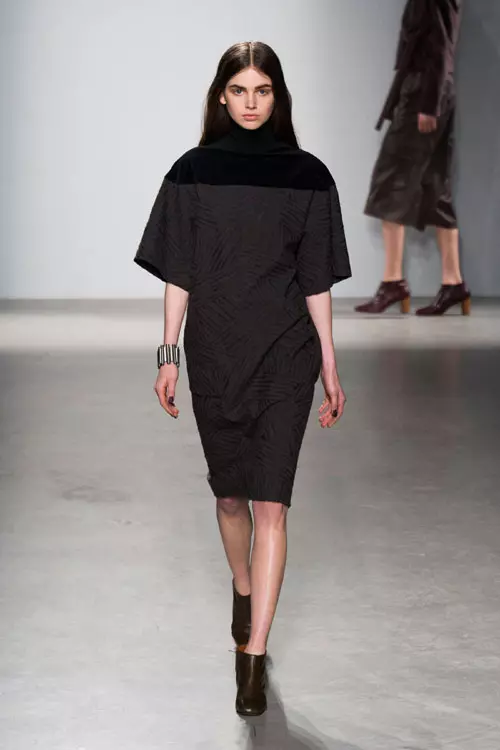 Damir Doma toamna iarna 2014-2015 (9)