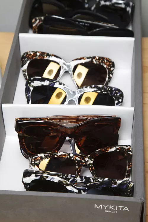 Damir Doma toamna iarna 2014-2015 backstage (1)