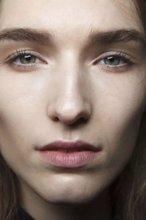 Damir Doma toamna iarna 2014-2015 backstage (4)
