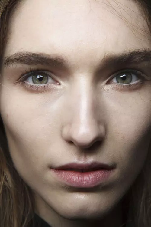 Damir Doma toamna iarna 2014-2015 backstage (5)