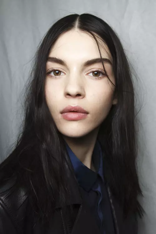 Damir Doma toamna iarna 2014-2015 backstage (9)