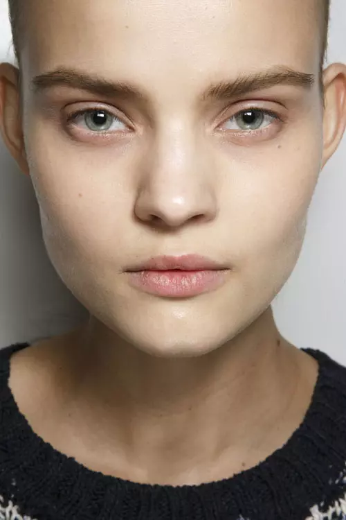 Giambattista Valli toamna iarna 2014-2015 backstage (13)