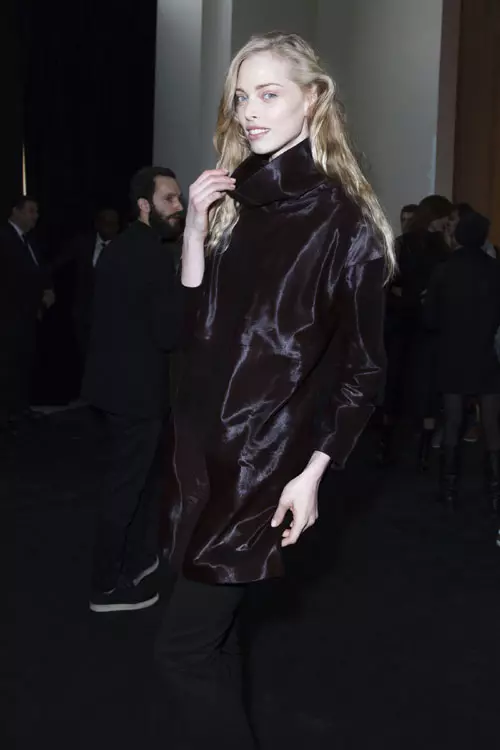 Guy Laroche toamna iarna 2014-2015 backstage (33)