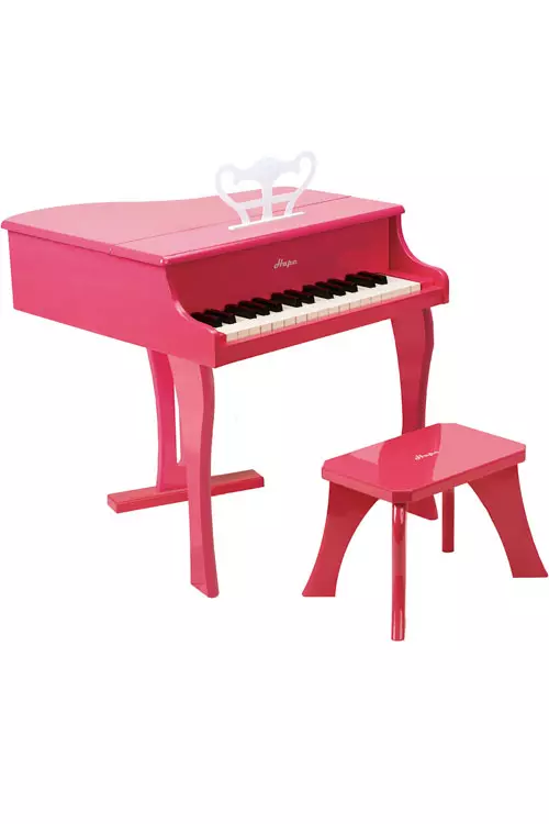 Happy Grand Piano, 699 lei, magazinul Edukid