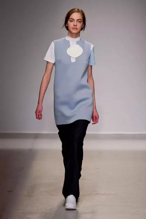 Jacquemus toamna iarna 2014-2015 (10)