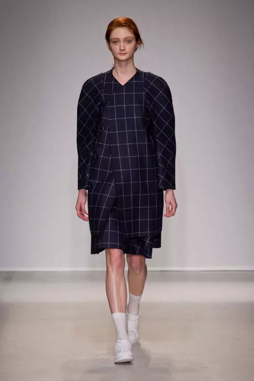 Jacquemus toamna iarna 2014-2015 (19)