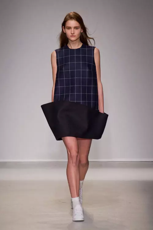 Jacquemus toamna iarna 2014-2015 (20)