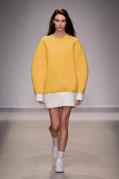 Jacquemus toamna iarna 2014-2015 (23)
