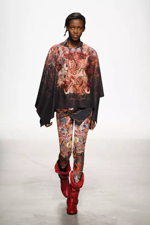 Leonard toamna iarna 2014-2015 (17)