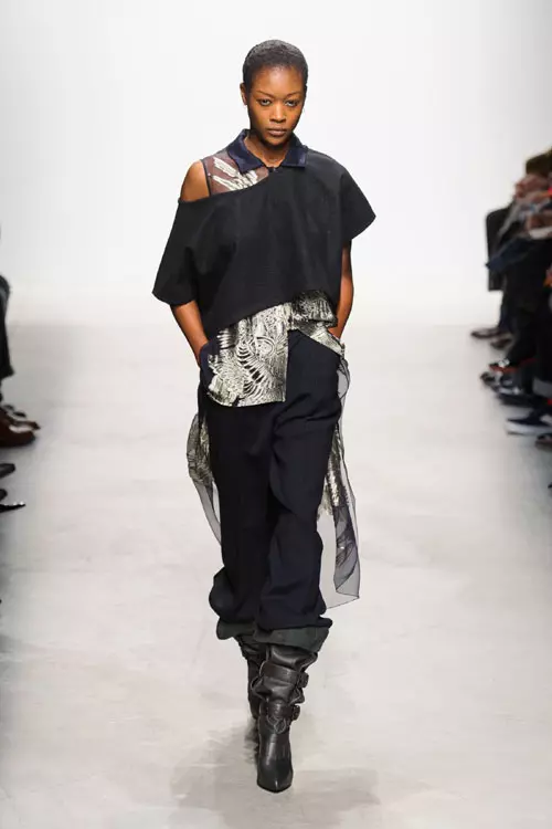 Leonard toamna iarna 2014-2015 (19)