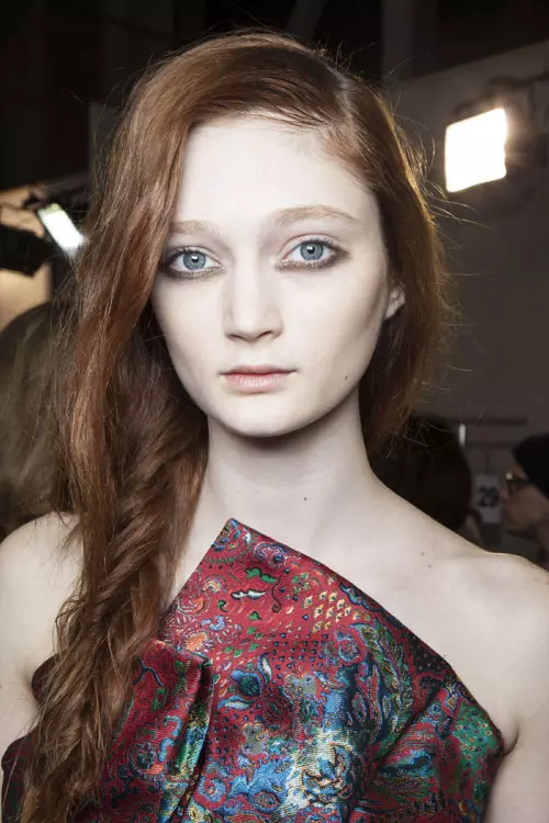 Leonard toamna iarna 2014-2015 backstage (2)