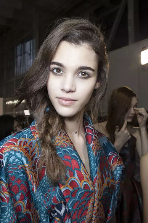Leonard toamna iarna 2014-2015 backstage (3)